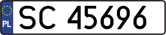 SC45696