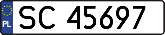 SC45697