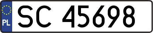 SC45698