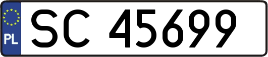 SC45699