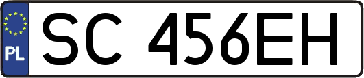 SC456EH