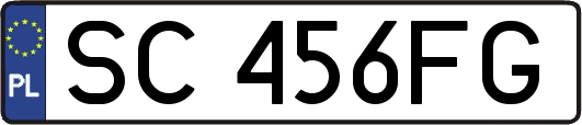 SC456FG