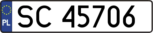 SC45706