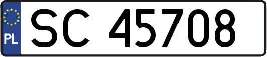 SC45708