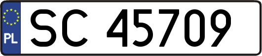 SC45709