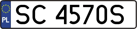 SC4570S