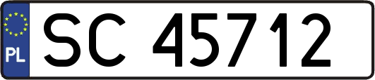 SC45712