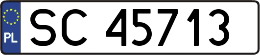 SC45713