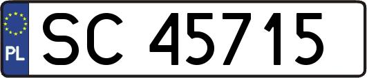 SC45715