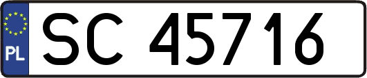 SC45716