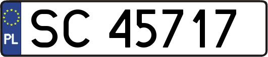 SC45717