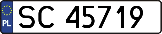 SC45719
