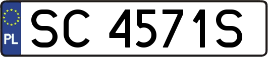 SC4571S