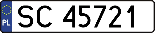 SC45721