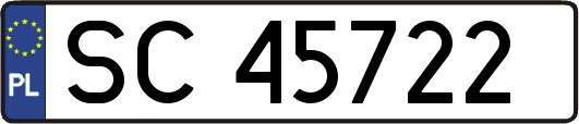 SC45722