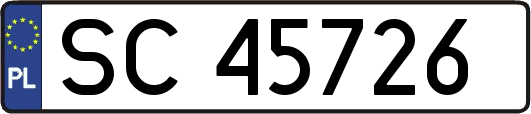 SC45726