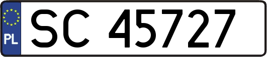 SC45727