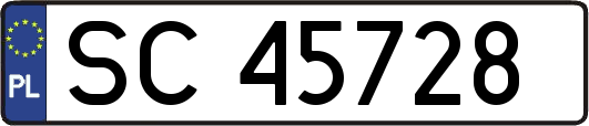 SC45728