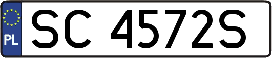 SC4572S