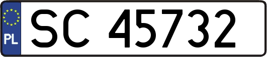 SC45732
