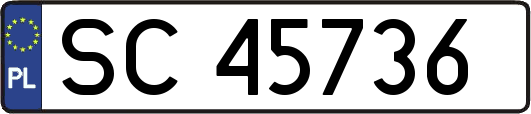 SC45736