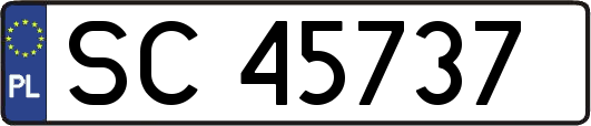SC45737