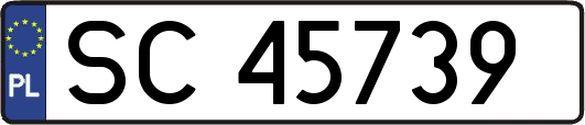SC45739