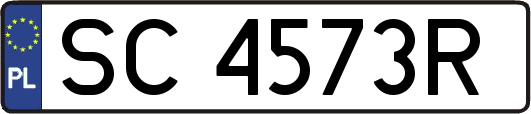 SC4573R