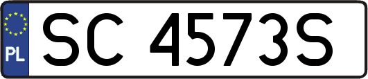 SC4573S