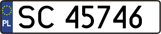 SC45746