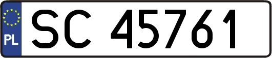 SC45761