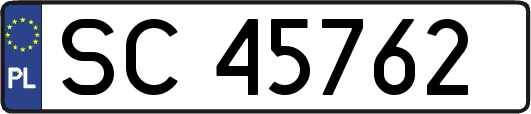 SC45762