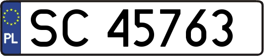 SC45763