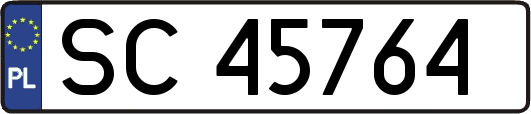 SC45764