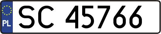 SC45766