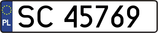 SC45769