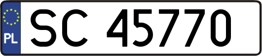 SC45770