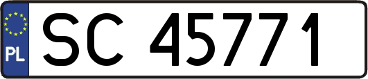 SC45771