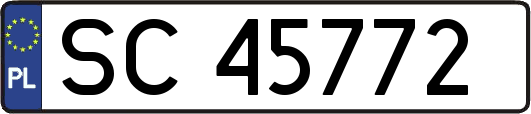 SC45772