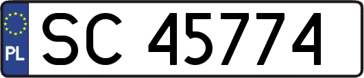 SC45774