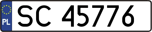 SC45776