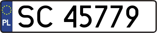 SC45779
