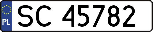SC45782