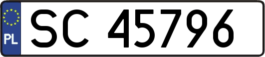 SC45796