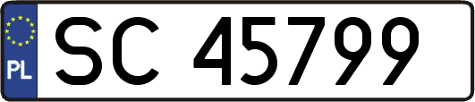 SC45799