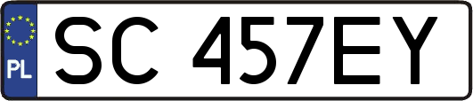 SC457EY