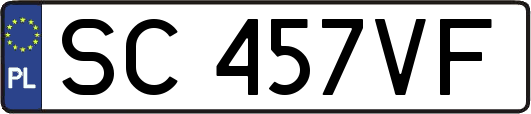 SC457VF