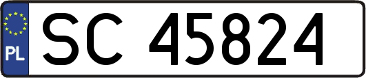 SC45824