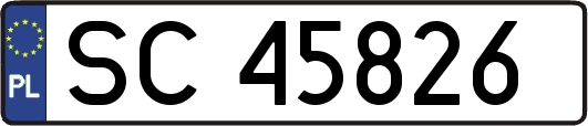 SC45826