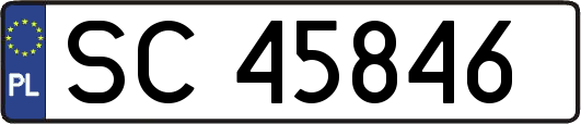 SC45846